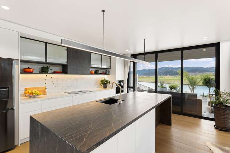 29 Kahu Crescent Whitianga_9