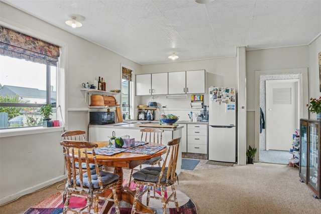 298 Palmerston Street Westport_3