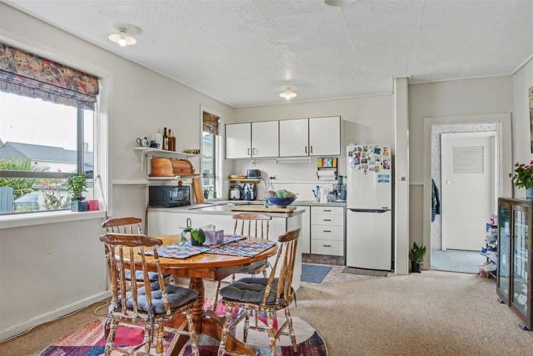 298 Palmerston Street_3