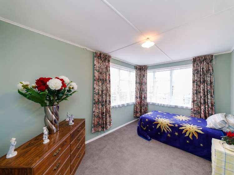 31 Taylor Avenue Feilding_11