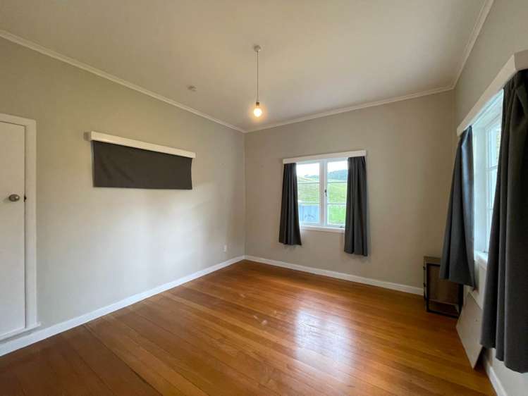 1349 Ahuroa Road Warkworth_7