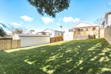 42 Warwick Avenue_2