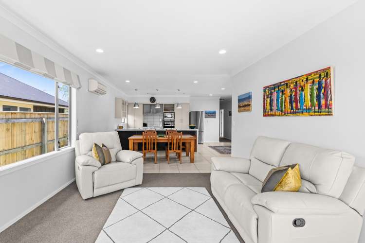 79 Russell Robertson Drive Havelock North_4