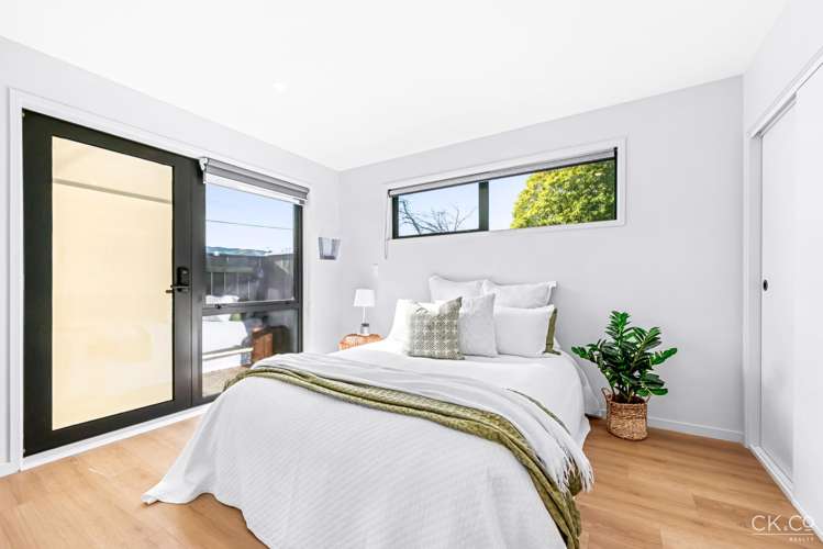 71A Shakespeare Avenue Trentham_7