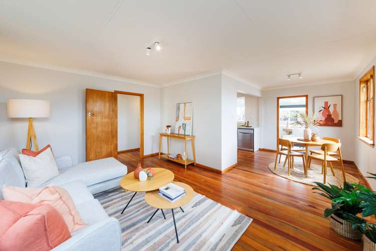 32 Pharazyn Street Feilding_5