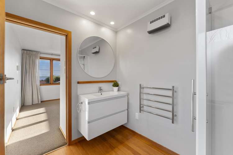 2/48 Ngamotu Road Hilltop_8