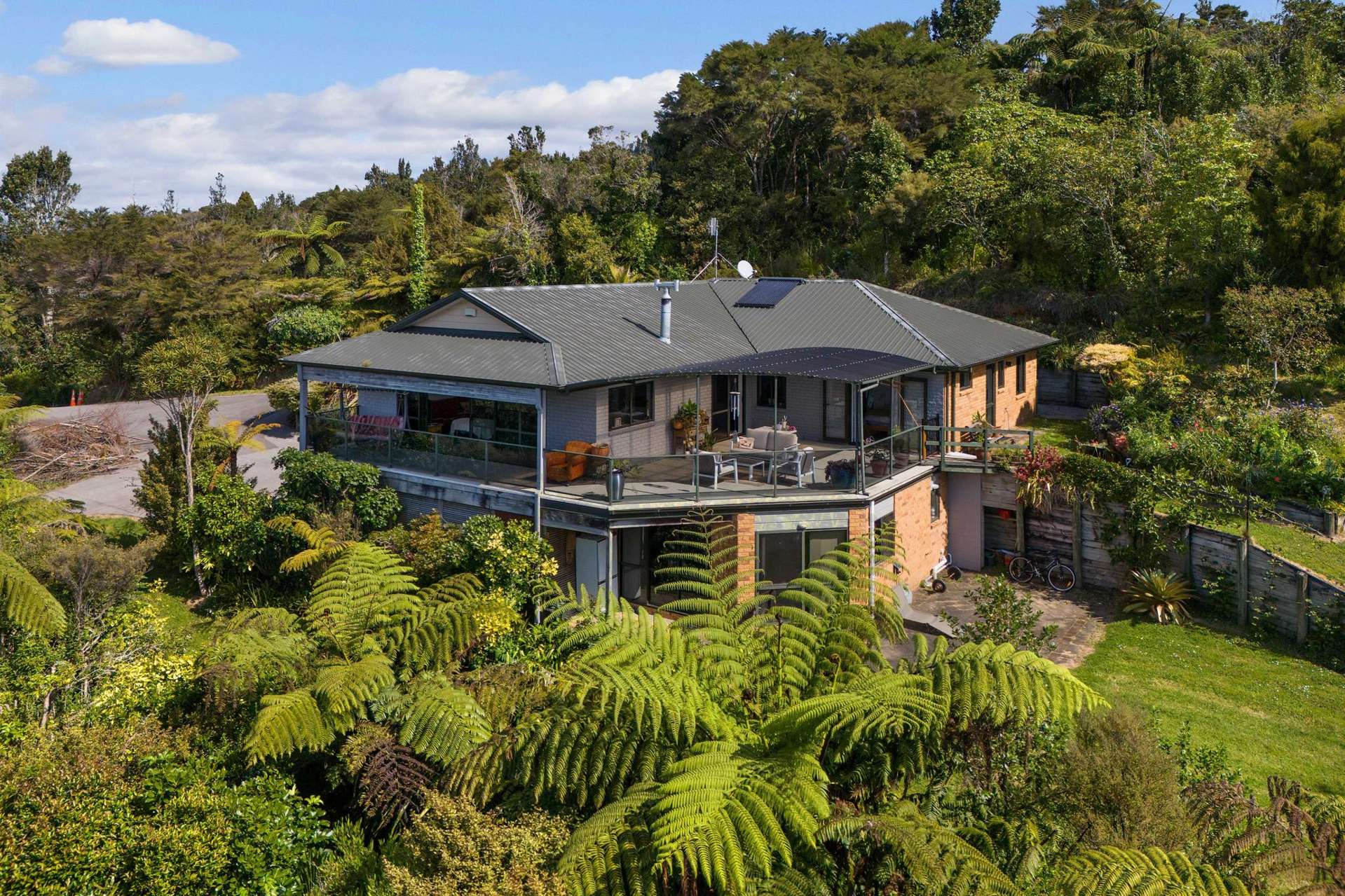 427 Lund Road Katikati_0