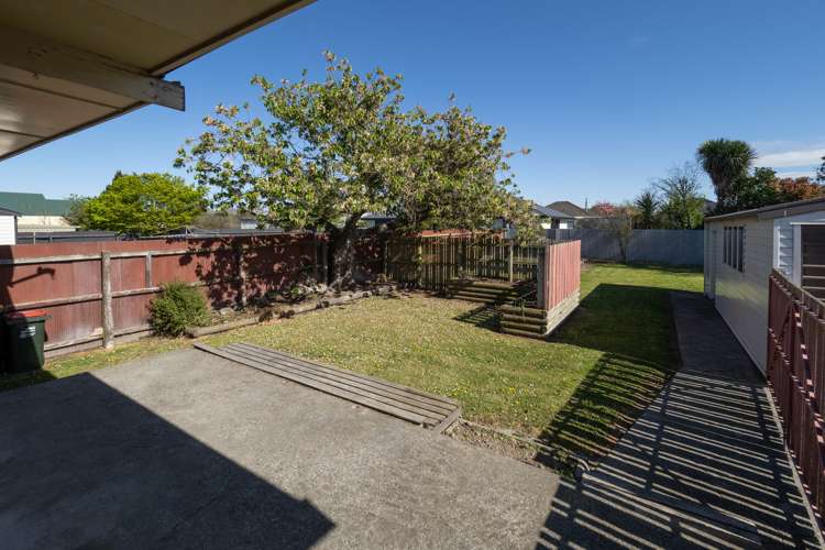 13 Galbraith Street Allenton_16