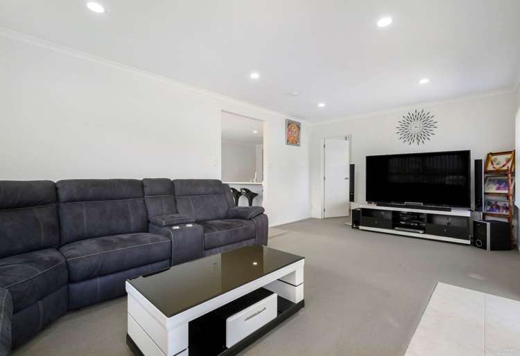 7 Sarteano Drive Manurewa_2