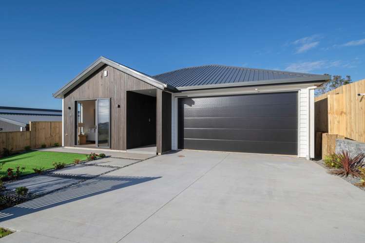 63 Ta Moko Drive Gulf Harbour_17