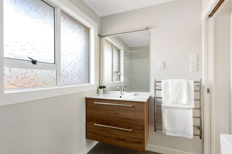 61 Martin Road Fairfield_20