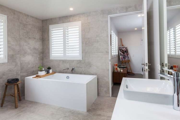 49b Mcdougall Avenue Saint Albans_27