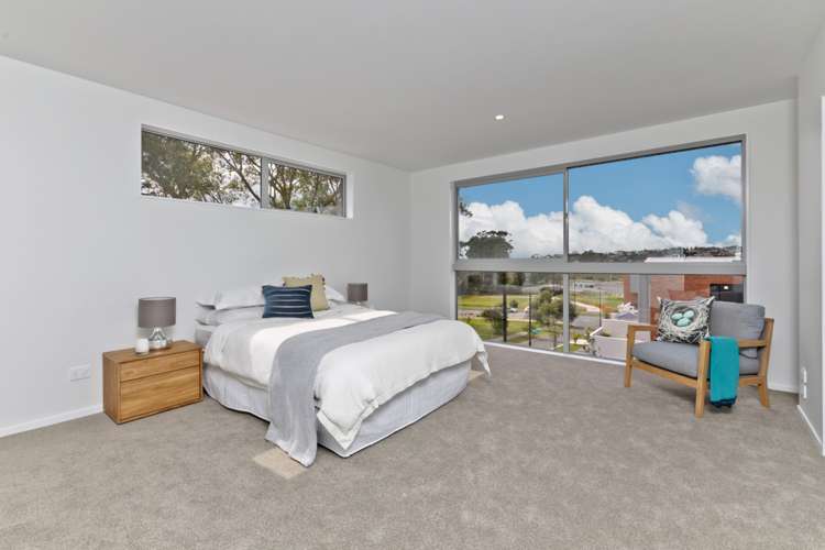 20 Watermill Lane Silverdale_18