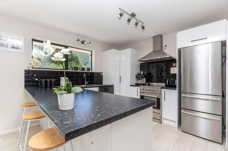 89a Hall Street Cobden_2