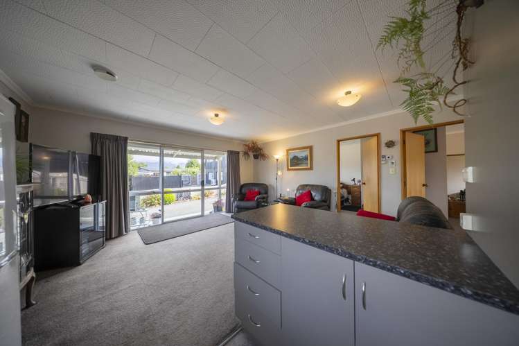 3A Homer Street Te Anau_9