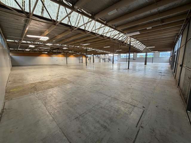 69 Treffers Road Wigram_2