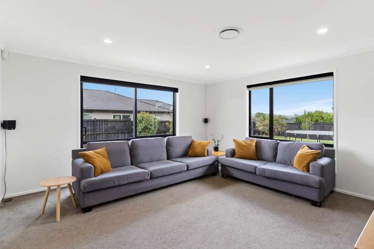 5 Drumkeen Place Rosehill_15