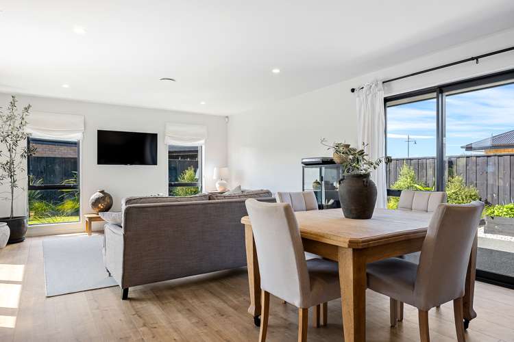 43 Tiritiri Moana Drive Pegasus_5