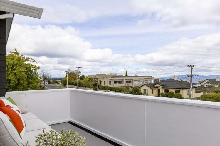 78 Rokino Road Hilltop_15