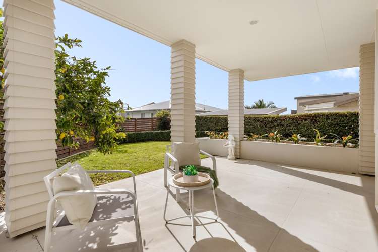 11 Lemon Grove Avenue Otumoetai_17