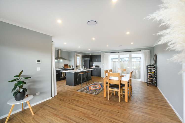 2 Oldfield Lane Marton_6