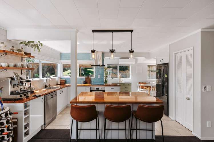 43 Westminster Drive Bethlehem_10