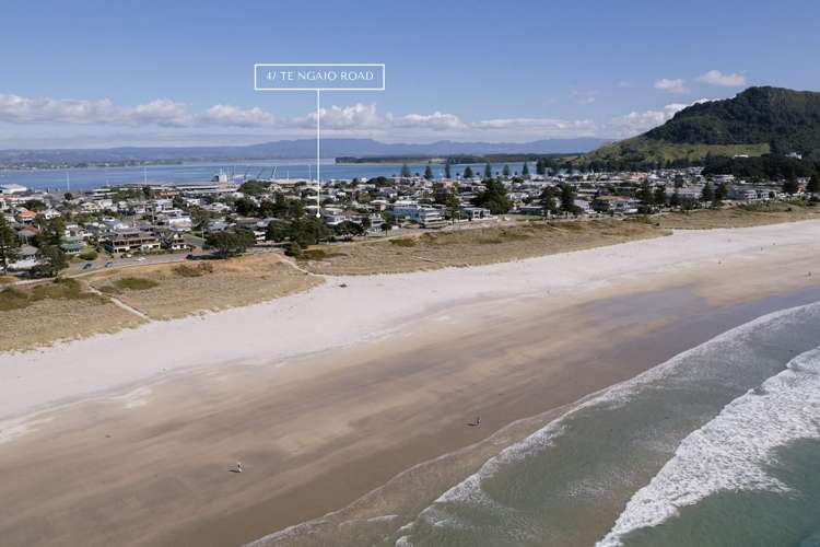 47 Te Ngaio Road Mount Maunganui_5