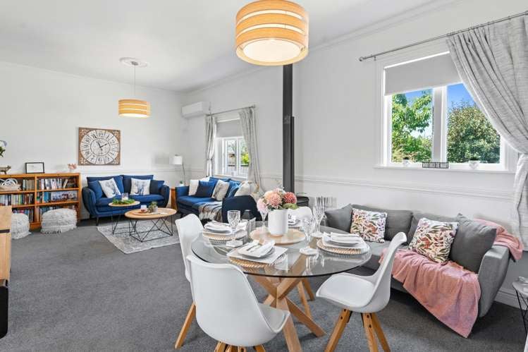 9 Yule Grove Greytown_11