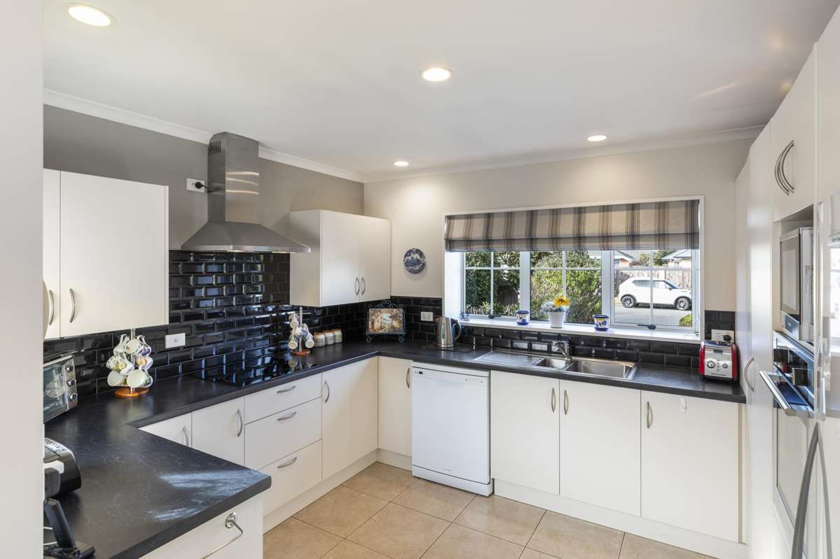 11 Marquess Avenue_1