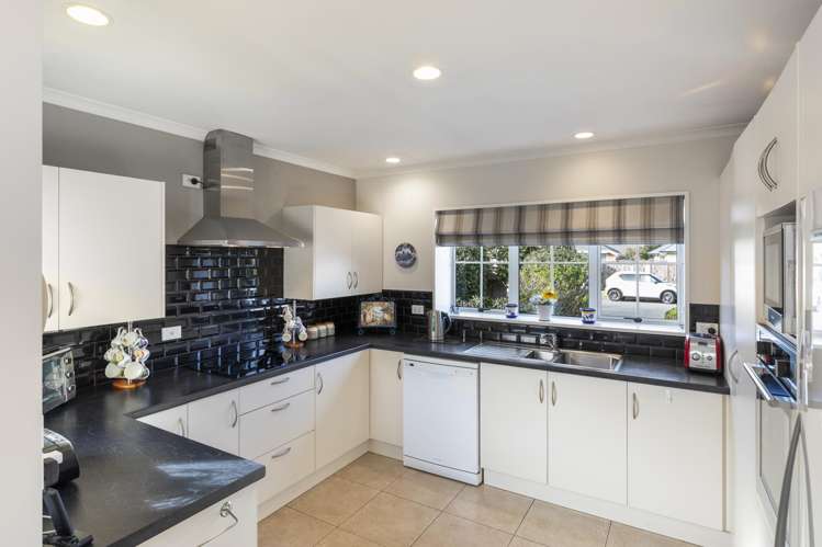 11 Marquess Avenue Halswell_5