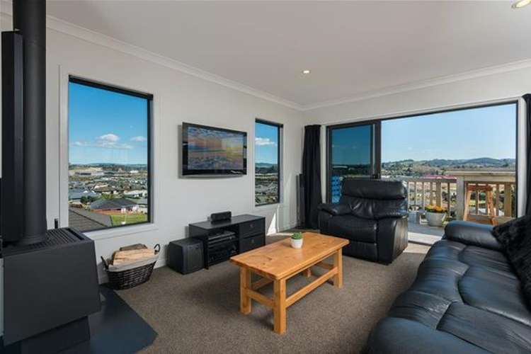 10 Gyle Place Pyes Pa_8