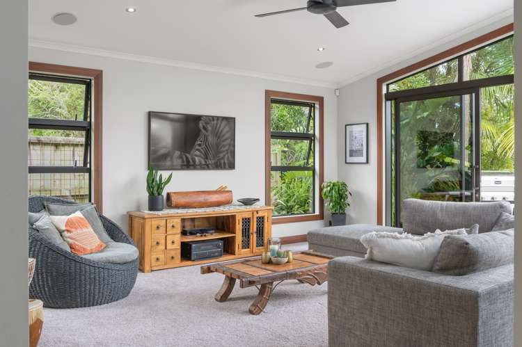 31 Bentley Rise Flagstaff_9