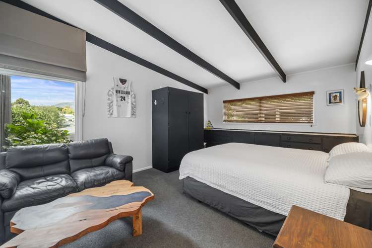 25 Puriri Street Hilltop_14