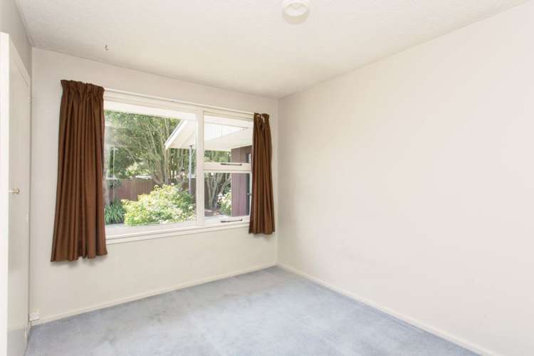 15 Dunluce Place Hornby_11