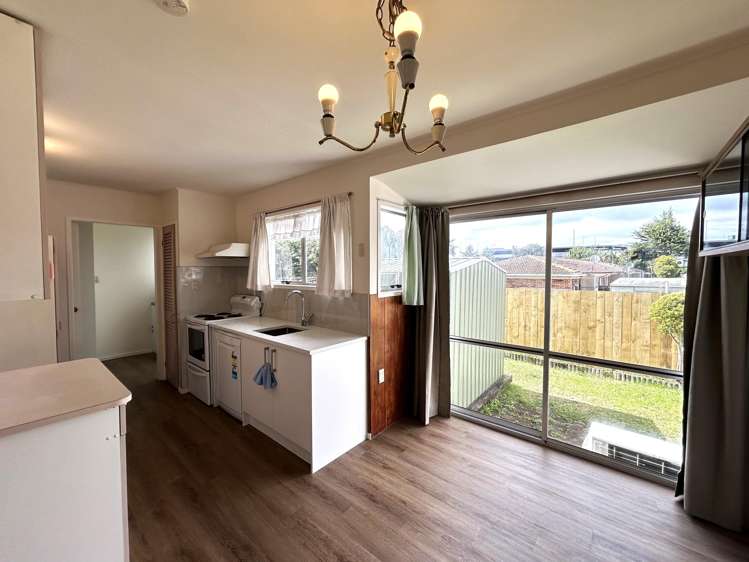 2/6 Longford Street Mount Wellington_4