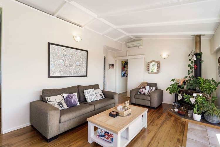 37 Alexander Street Cockle Bay_18