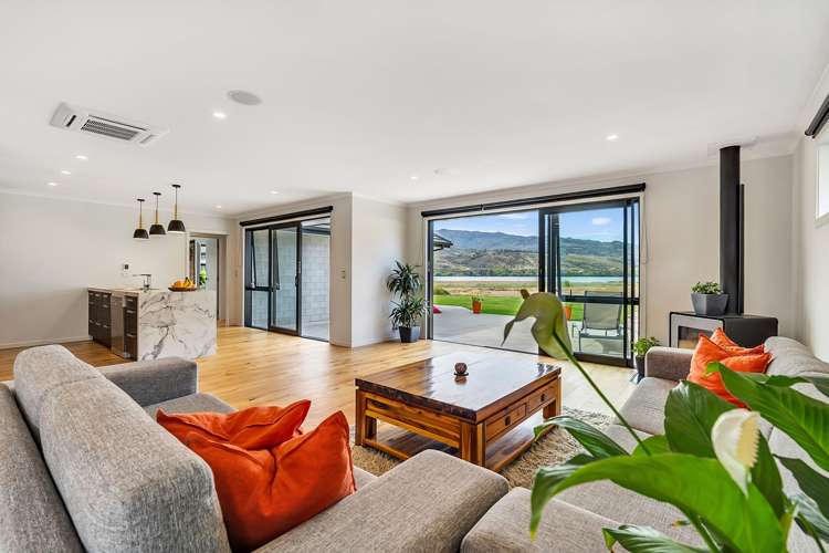 56 Perriam Place Cromwell_2