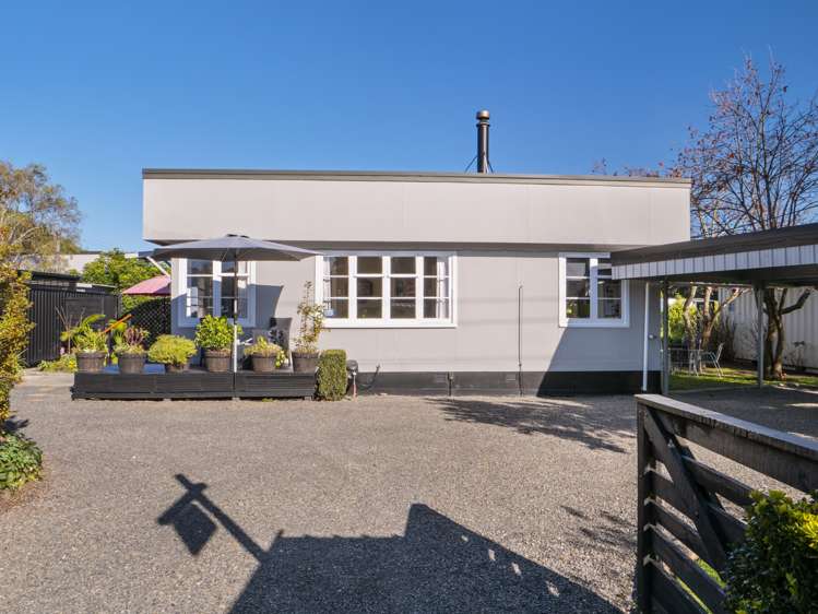 5 Borell Road Te Puna_15