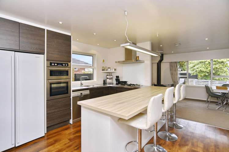 57 Liverton Crescent Bishopdale_5