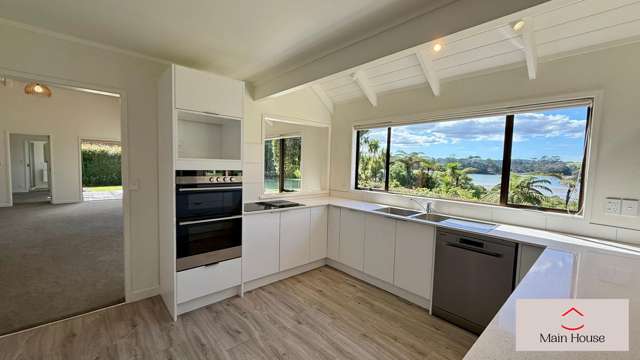 65 Totara Rd Whenuapai_4