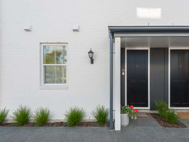 2a Westby Street Waltham_1