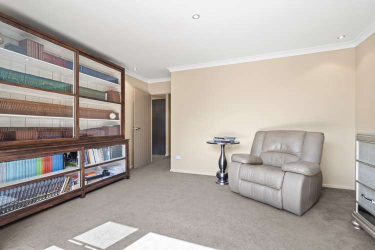 18 Mcainch Place Kamo_12