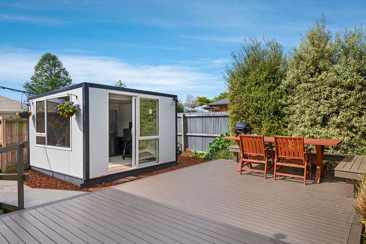 85a Tilford Street Woolston_3