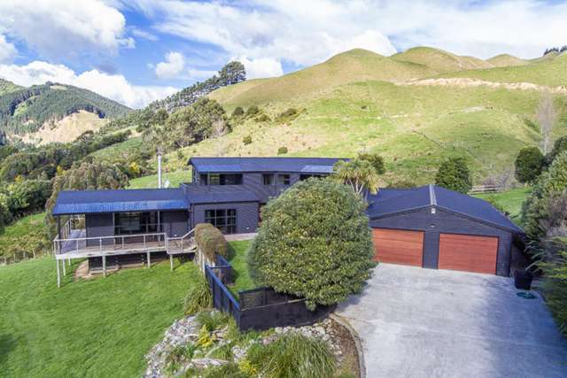 72 Aston Road Waikanae_1