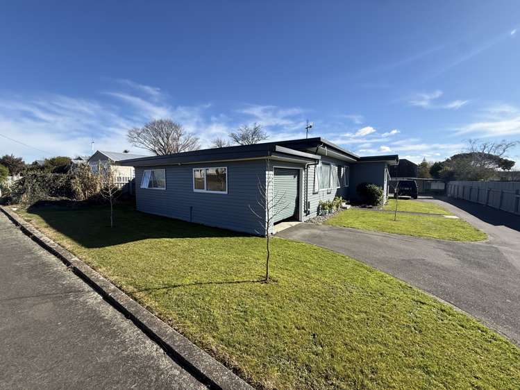 21 Seaforth Avenue Milson_2