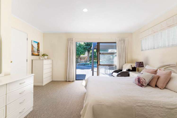 41 Clydesdale Avenue Somerville_21