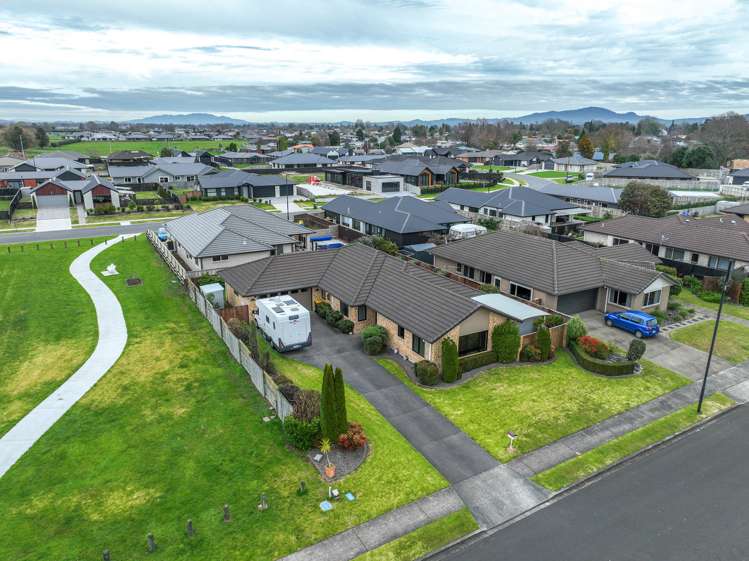 64 Matipo Street Matamata_15