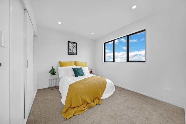 Lots 3-6/220 Pakuranga Road Pakuranga Heights_14