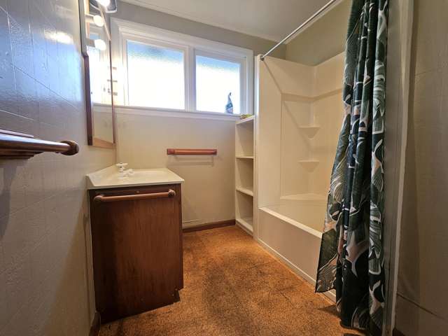 10 Wilson Crescent Karoro_4