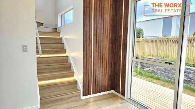 Lot 4/200 Browns Road 10686_4